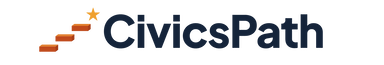 CivicsPath