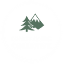 Denver Flooring Collective