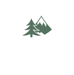 Denver Flooring Collective